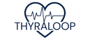 Translation missing: it.ThyraLoop accessibility.home