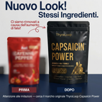 Migliore circolazione e fiducia mattutina entro 2 settimane