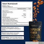Migliore circolazione e fiducia mattutina entro 2 settimane